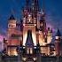 Walt Disney Pictures And Pixar Animation Studios Finding Nemo 2003 2012 Closing