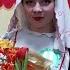 Шакирова Алина г Прокопьевск Этнические мотивы