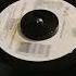 Stevie B Because I Love You The Postman Song 45 RPM EDIT