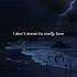 Song Speed Up Lyrics Rihanna Woo
