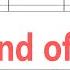 Simon Garfunkel The Sound Of Silence Guitar Solo Tab BackingTrack