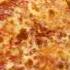 I Tried New York Dollar Slice Pizza