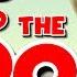 Welcome To The Zoo Count To 100 Counting By 1 S Counting Song For Kids Jack Hartmann