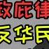 震撼海外反华民运圈 25岁张晓宁手刃反华民运律师李进进 北美民运头子表示 中共的特务要来灭我们了 反华政治庇护生意经 材料全造假 骗钱又骗色