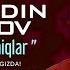 MUHRIDDIN XOLIQOVNING ENG SARA QO SHIQLARI 2025