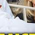 Dr Drew SNAPS On Jill Biden Goes Ballistic On Cover Up Of Joe S Terminal Cancer They KNEW
