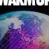 Episode 1109 JUDGE JULES PRESENTS THE GLOBAL WARM UP EPISODE 1109
