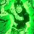 Toji Edit Tuca Donka Slowed