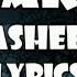 Nasheed Liyakun Yawmaka Lyrics Part 3