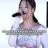 Chanya Yg Next Monster YG ROOKIES YG NEXT MONSTER CHANYA Shorts Viralvideo Yg