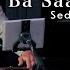 Sediq Yakub Ba Saaze Logar Live 2024 KhanagiSeries