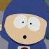 Super Craig Is Gay