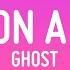 Ghost Mary On A Cross Lyrics You Go Down Just Like Holy Mary Mary On A Mary On A Cross