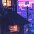Lofi Hip Hop Beats Nostalgic Retro Vibes 1980s 90s Japanese Town Ambience Lofi Rain Playlist
