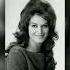 Dalida Monday Tuesday Sped Up Pitched