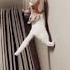 Самые смешные коты Приколы с котами СМЕШНЫЕ ЖИВОТНЫЕ 2023 Funny Cats Funniest Cats Gatos Engraçados