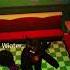 Roblox Dancing To Bouncin Back From Fortnite Read Desc 9
