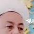 Anvar Qori Eriga Tik Qaragan Ayol Jannatga Kirmaydi
