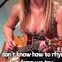 Always Remember Us This Way Lyrics Lady Gaga