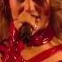 DaQueenation Athena Manoukian Live From Depi Evratesil 2025