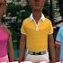 S1 Ep3 A Mothers Intuition In Di Streetz Ja With Friends Like These Who Need Enemies Jamaica Toon
