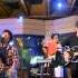 Kim Kwang Jin Hey Fox 01 김광진 여우야 Remocon 20120919