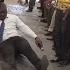 Prophet T Freddy Turns Water Into Cooking Oil During Church Service