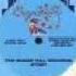 Sugarhill Gang Rappers Delight Short Version