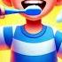 This Is The Way Song Kids Morning Routine Healthy Habits For Kids Learn And Laugh Kids Tv