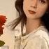 Akmalov Only You