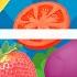 Healthy Eating For Kids Learn About Carbohydrates Fats Proteins Vitamins And Mineral Salts