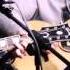 Black Stone Cherry Can T You See Planet Rock Live Session 2016