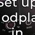 Setting Up ModPlay In Ableton Live