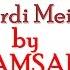 Deewana Tera Aaya Baba Teri Shirdi Mein By Hamsar Hayat Shirdi Wale Sai Baba Devotional Song