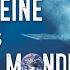 52 HZ LA BALEINE LA PLUS SEULE AU MONDE