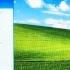 Installing Windows XP Like It S 2001