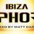 Matt Darey Ibiza Euphoria CD1 1999