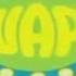 Домашние сказки Как стать авторитетным