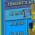 JLF 2015 The Simpsons And Their Mathematical Secrets