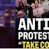 The Rachel Maddow Show 6 8 25 Breaking News June 8 2025