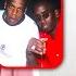 DMX Ice Cube WARNED Us About Diddy S SETUP With Jay Z Jay Z FLED The Country