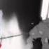 RWBY AMV As I Lay Dying Nothing Left