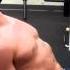 How To Seated Incline Dumbbell Bicep Curl