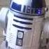 R2D2 Demostration For Ebay