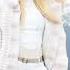 Alexandra Stan Feat Havana Ecoute