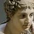 Aphrodite Venus Legendary Goddess Brought To Life