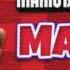 New Super Mario Bros Wii Mario Voice Clips