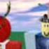 ROBLOX 2006 Trailer Theme Song