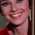 Charade Audrey Hepburn HerStoryNBCU