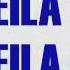 Leila K Electric Lyrics On Screen And In Description